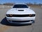 2019 Dodge Challenger R/T Scat Pack Widebody