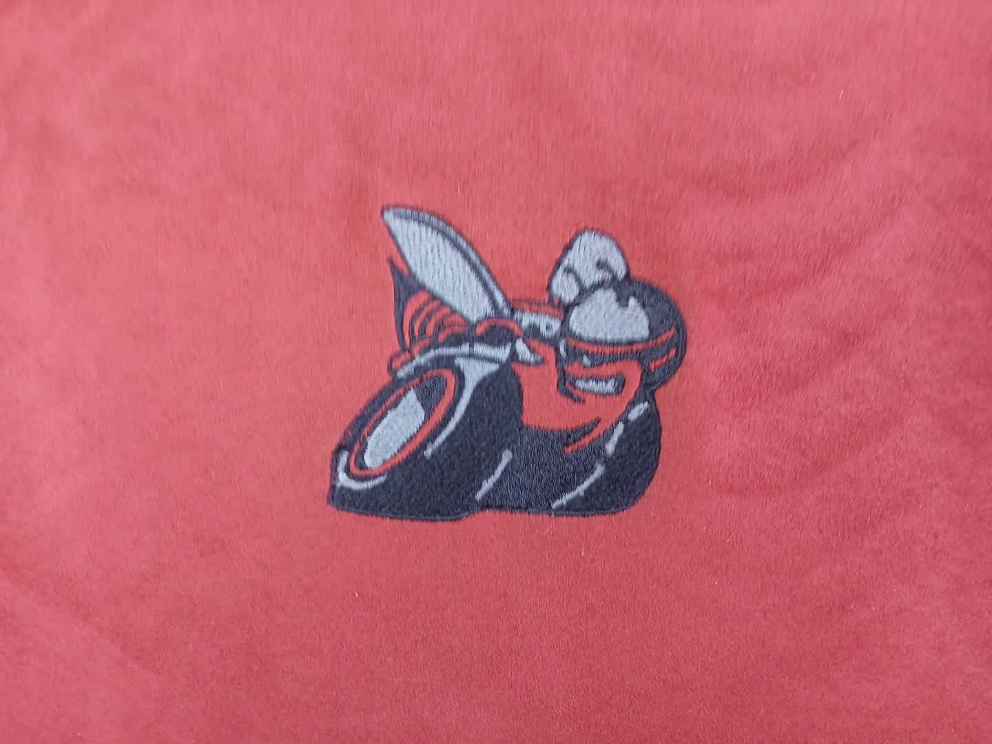 2019 Dodge Challenger R/T Scat Pack Widebody