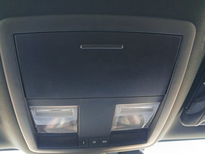 2019 Dodge Challenger R/T Scat Pack Widebody