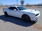 2019 Dodge Challenger R/T Scat Pack Widebody
