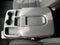 2024 Chevrolet Silverado 2500HD 4WD Crew Cab Standard Bed Custom