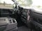 2024 Chevrolet Silverado 2500HD 4WD Crew Cab Standard Bed Custom
