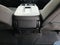 2024 Chevrolet Silverado 2500HD 4WD Crew Cab Standard Bed Custom