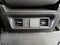 2024 Chevrolet Silverado 2500HD 4WD Crew Cab Standard Bed Custom