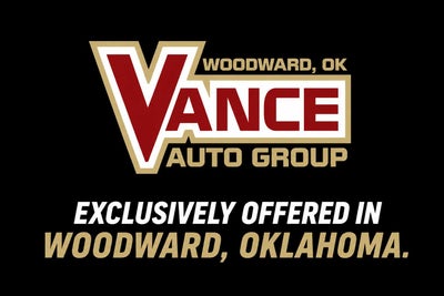 2024 Chevrolet Silverado 1500 4WD Crew Cab Short Bed LT