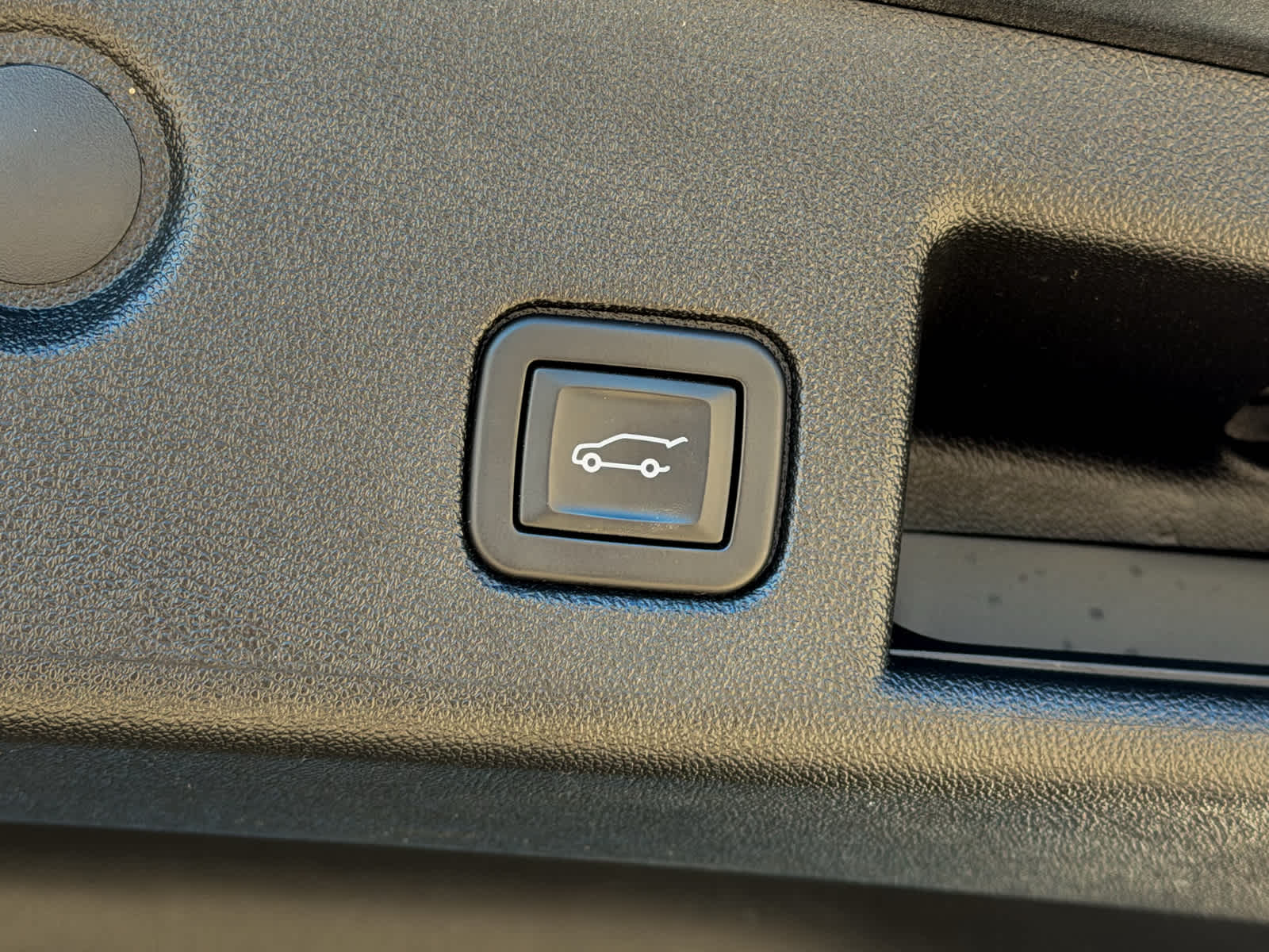 2020 Chevrolet Equinox FWD 2FL