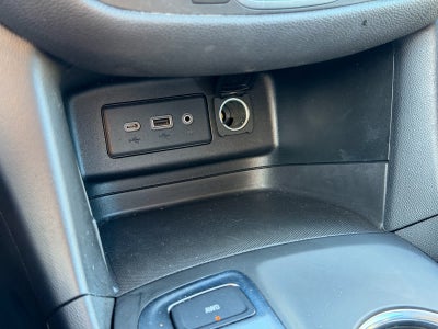 2020 Chevrolet Equinox AWD 2FL