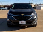 2020 Chevrolet Equinox AWD 2FL