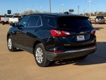 2020 Chevrolet Equinox AWD 2FL