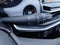 2025 Jeep Compass Sport 4x4
