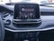 2025 Jeep Compass Sport 4x4