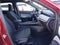 2025 Jeep Compass Sport 4x4