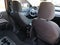 2025 Jeep Compass Sport 4x4