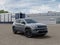 2027 Jeep Compass COMPASS LATITUDE ALTITUDE 4X4