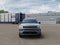 2027 Jeep Compass COMPASS LATITUDE ALTITUDE 4X4