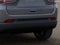 2027 Jeep Compass COMPASS LATITUDE ALTITUDE 4X4