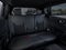 2027 Jeep Compass COMPASS LATITUDE ALTITUDE 4X4