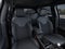 2027 Jeep Compass COMPASS LATITUDE ALTITUDE 4X4