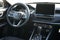 2027 Jeep Compass COMPASS LATITUDE ALTITUDE 4X4