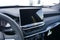 2027 Jeep Compass COMPASS LATITUDE ALTITUDE 4X4