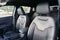 2027 Jeep Compass COMPASS LATITUDE ALTITUDE 4X4