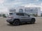 2027 Jeep Compass COMPASS LATITUDE ALTITUDE 4X4