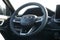 2027 Jeep Compass COMPASS LATITUDE ALTITUDE 4X4