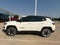 2018 Jeep Compass Trailhawk 4x4