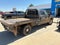 2023 RAM 3500 Tradesman Crew Cab 4x4 8' Box