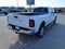 2026 RAM Ram 3500 RAM 3500 BIG HORN CREW CAB 4X4 8' BOX