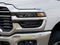2027 RAM Ram 3500 RAM 3500 BIG HORN CREW CAB 4X4 8' BOX