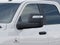 2027 RAM Ram 3500 RAM 3500 BIG HORN CREW CAB 4X4 8' BOX