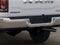 2027 RAM Ram 3500 RAM 3500 BIG HORN CREW CAB 4X4 8' BOX