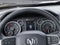 2027 RAM Ram 3500 RAM 3500 BIG HORN CREW CAB 4X4 8' BOX