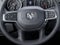 2027 RAM Ram 3500 RAM 3500 BIG HORN CREW CAB 4X4 8' BOX