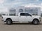 2027 RAM Ram 3500 RAM 3500 BIG HORN CREW CAB 4X4 8' BOX