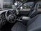 2027 RAM Ram 3500 RAM 3500 BIG HORN CREW CAB 4X4 8' BOX