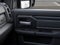 2027 RAM Ram 3500 RAM 3500 BIG HORN CREW CAB 4X4 8' BOX