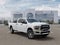 2027 RAM Ram 3500 RAM 3500 BIG HORN CREW CAB 4X4 8' BOX