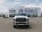 2027 RAM Ram 3500 RAM 3500 BIG HORN CREW CAB 4X4 8' BOX