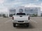 2027 RAM Ram 3500 RAM 3500 BIG HORN CREW CAB 4X4 8' BOX