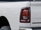 2027 RAM Ram 3500 RAM 3500 BIG HORN CREW CAB 4X4 8' BOX
