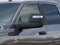 2027 RAM Ram 3500 RAM 3500 BIG HORN CREW CAB 4X4 8' BOX