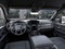 2027 RAM Ram 3500 RAM 3500 BIG HORN CREW CAB 4X4 8' BOX