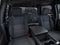 2027 RAM Ram 3500 RAM 3500 BIG HORN CREW CAB 4X4 8' BOX