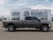 2027 RAM Ram 3500 RAM 3500 BIG HORN CREW CAB 4X4 8' BOX