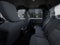 2027 RAM Ram 3500 RAM 3500 BIG HORN CREW CAB 4X4 8' BOX