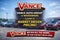 2027 RAM Ram 3500 RAM 3500 BIG HORN CREW CAB 4X4 8' BOX