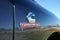 2027 RAM Ram 3500 RAM 3500 BIG HORN CREW CAB 4X4 8' BOX