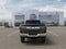 2027 RAM Ram 3500 RAM 3500 BIG HORN CREW CAB 4X4 8' BOX